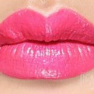 ⚡️💕Too Faced Melted Metal Lipstick Macaron